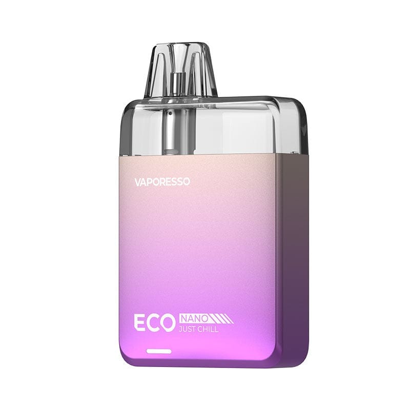 Buy Bulk Vaporesso ECO Nano Pod Vape Kit - Vape Wholesale Mcr