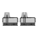 Buy Bulk Vaporesso ECO Nano Replacement Pod Cartridge (Pack of 2) - Vape Wholesale Mcr