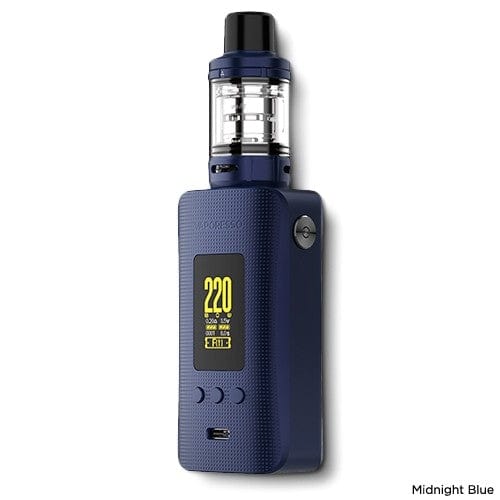 Buy Bulk Vaporesso Gen 200 Vape Kit - Vape Wholesale Mcr