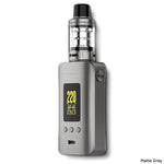 Buy Bulk Vaporesso Gen 200 Vape Kit - Vape Wholesale Mcr