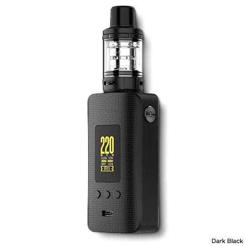 Buy Bulk Vaporesso Gen 200 Vape Kit - Vape Wholesale Mcr