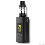 Buy Bulk Vaporesso Gen 200 Vape Kit - Vape Wholesale Mcr
