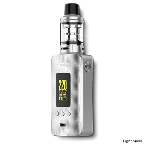 Buy Bulk Vaporesso Gen 200 Vape Kit - Vape Wholesale Mcr