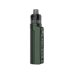 Buy Bulk Vaporesso Gen PT80s Kit - Vape Wholesale Mcr