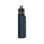 Buy Bulk Vaporesso Gen PT80s Kit - Vape Wholesale Mcr