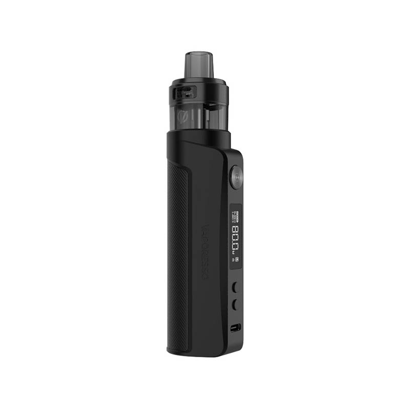 Buy Bulk Vaporesso Gen PT80s Kit - Vape Wholesale Mcr