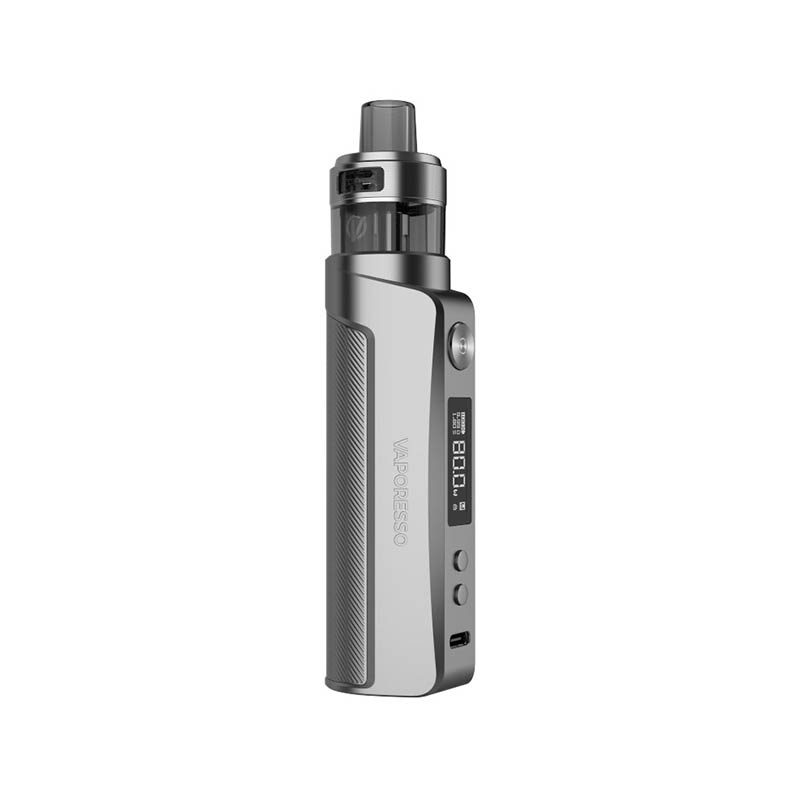 Buy Bulk Vaporesso Gen PT80s Kit - Vape Wholesale Mcr