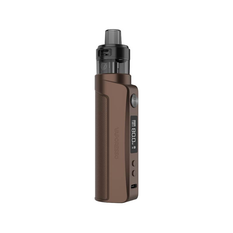 Buy Bulk Vaporesso Gen PT80s Kit - Vape Wholesale Mcr