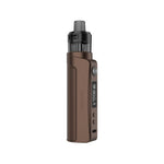 Buy Bulk Vaporesso Gen PT80s Kit - Vape Wholesale Mcr