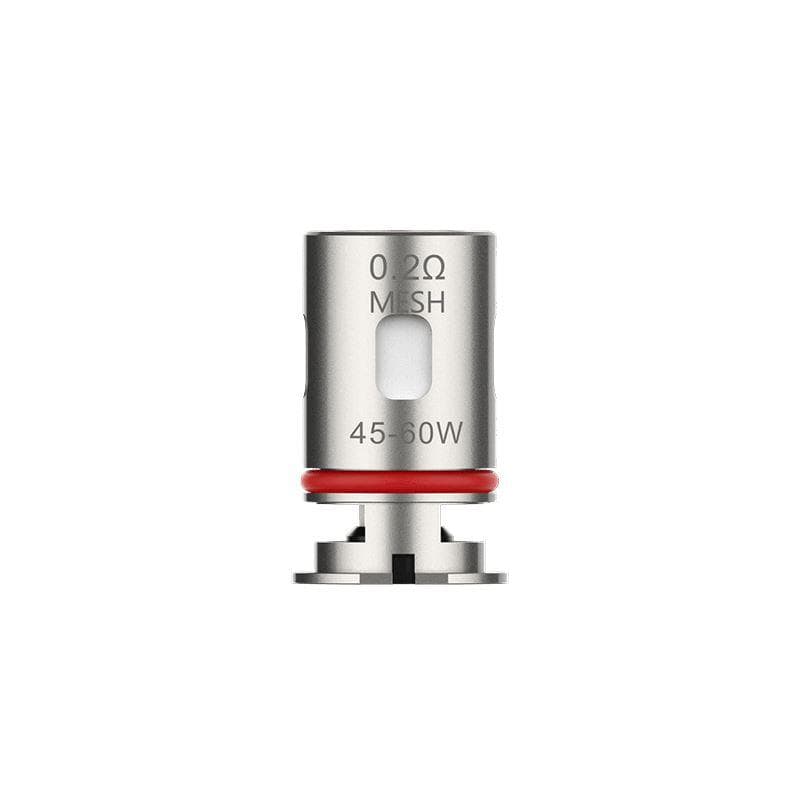 Buy Bulk VAPORESSO - GTX - COILS - Vape Wholesale Mcr