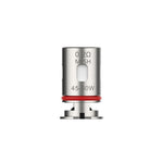 Buy Bulk VAPORESSO - GTX - COILS - Vape Wholesale Mcr