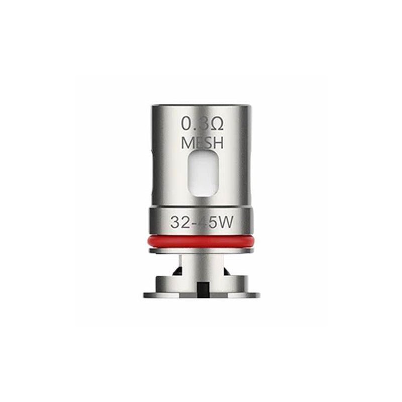 Buy Bulk VAPORESSO - GTX - COILS - Vape Wholesale Mcr