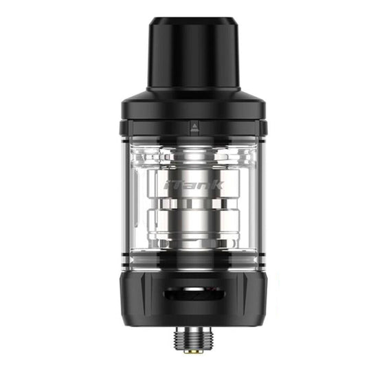 Buy Bulk Vaporesso iTank - Vape Wholesale Mcr