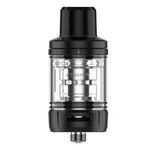 Buy Bulk Vaporesso iTank - Vape Wholesale Mcr