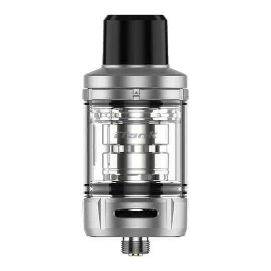 Buy Bulk Vaporesso iTank - Vape Wholesale Mcr