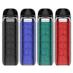Buy Bulk Vaporesso Luxe Q Pod Kit - Vape Wholesale Mcr