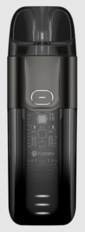 Buy Bulk Vaporesso Luxe X Vape Kit - Vape Wholesale Mcr