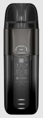 Buy Bulk Vaporesso Luxe X Vape Kit - Vape Wholesale Mcr