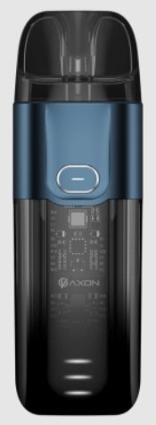 Buy Bulk Vaporesso Luxe X Vape Kit - Vape Wholesale Mcr