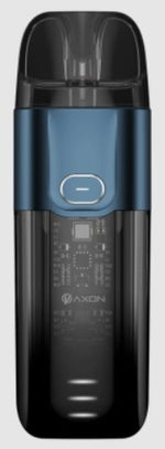 Buy Bulk Vaporesso Luxe X Vape Kit - Vape Wholesale Mcr