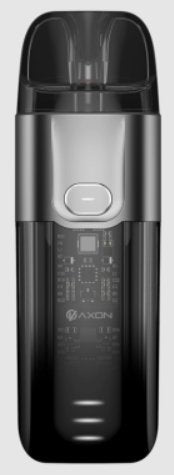 Buy Bulk Vaporesso Luxe X Vape Kit - Vape Wholesale Mcr