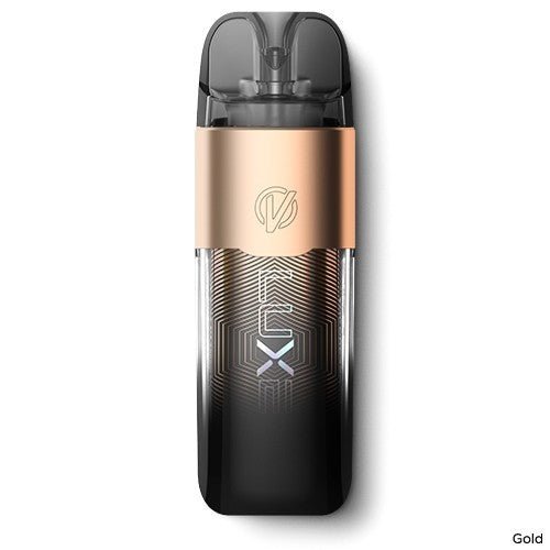 Buy Bulk Vaporesso Luxe XR Pod Kit - Vape Wholesale Mcr