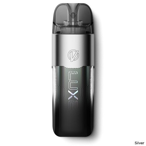 Buy Bulk Vaporesso Luxe XR Pod Kit - Vape Wholesale Mcr