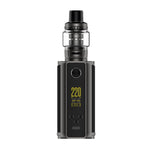 Buy Bulk Vaporesso Target 200 Vape Kit - Vape Wholesale Mcr
