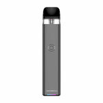 Buy Bulk Vaporesso Xros 3 Pod Kit - Vape Wholesale Mcr