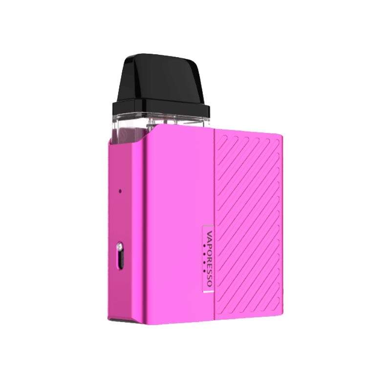 Buy Bulk Vaporesso Xros Nano Pod Kit - Vape Wholesale Mcr
