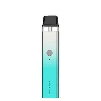 Buy Bulk VAPORESSO - XROS - POD KIT - Vape Wholesale Mcr