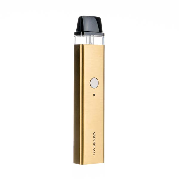 Buy Bulk VAPORESSO - XROS - POD KIT - Vape Wholesale Mcr