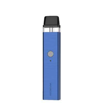 Buy Bulk VAPORESSO - XROS - POD KIT - Vape Wholesale Mcr