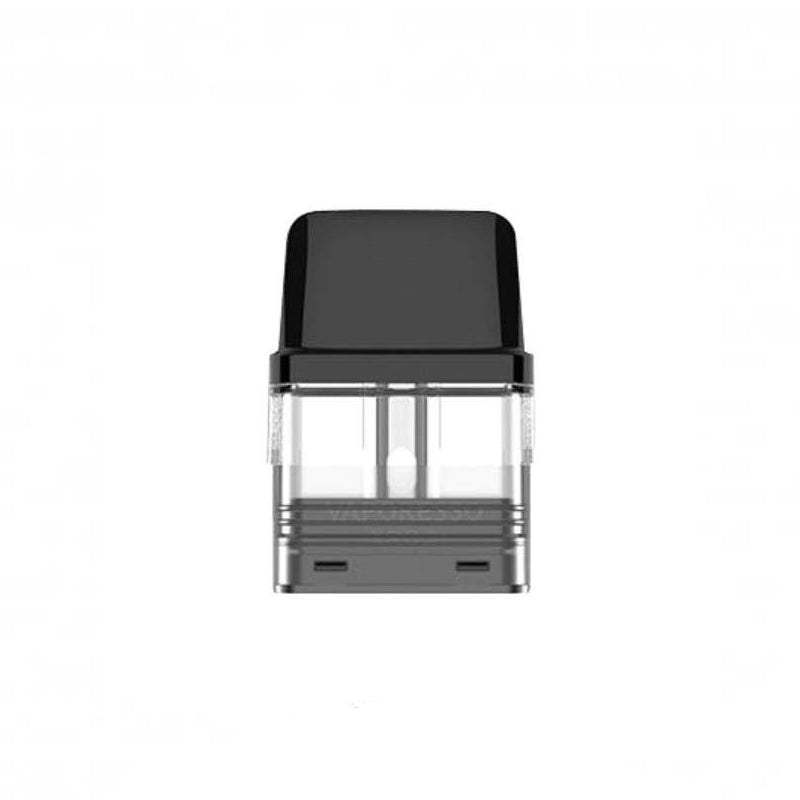 Buy Bulk Vaporesso Xros Replacement Pods 4pack - Vape Wholesale Mcr