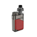 Buy Bulk Vapresso - Swag PX80 Pod Kit - Vape Wholesale Mcr