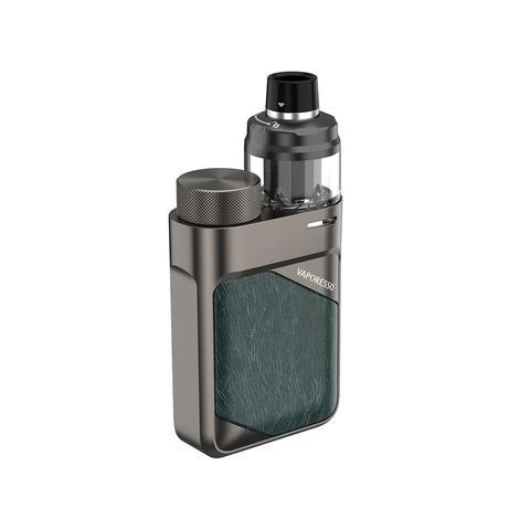 Buy Bulk Vapresso - Swag PX80 Pod Kit - Vape Wholesale Mcr