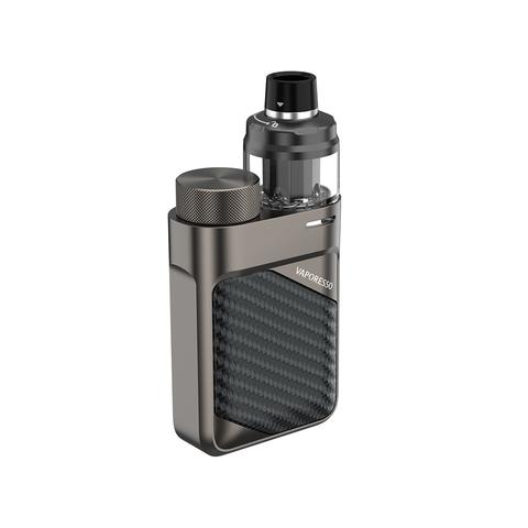 Buy Bulk Vapresso - Swag PX80 Pod Kit - Vape Wholesale Mcr