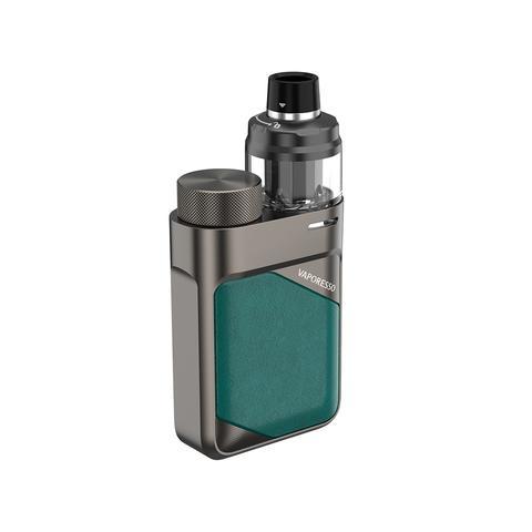 Buy Bulk Vapresso - Swag PX80 Pod Kit - Vape Wholesale Mcr