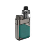 Buy Bulk Vapresso - Swag PX80 Pod Kit - Vape Wholesale Mcr