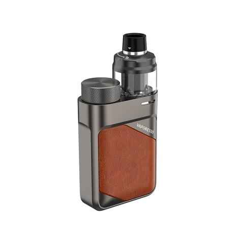 Buy Bulk Vapresso - Swag PX80 Pod Kit - Vape Wholesale Mcr