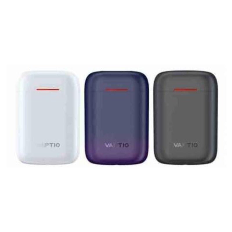 Buy Bulk VAPTIO - AIRGO - POD KIT - Vape Wholesale Mcr