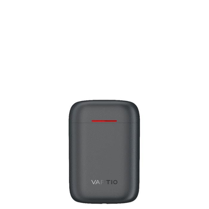 Buy Bulk VAPTIO - AIRGO - POD KIT - Vape Wholesale Mcr