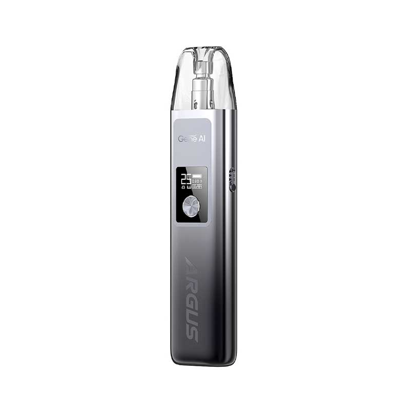 Buy Bulk Voopoo Argus G Pod Kit - Vape Wholesale Mcr