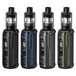 Buy Bulk Voopoo Argus MT 100W Vape Kit - Vape Wholesale Mcr