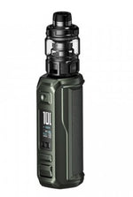 Buy Bulk Voopoo Argus MT 100W Vape Kit - Vape Wholesale Mcr