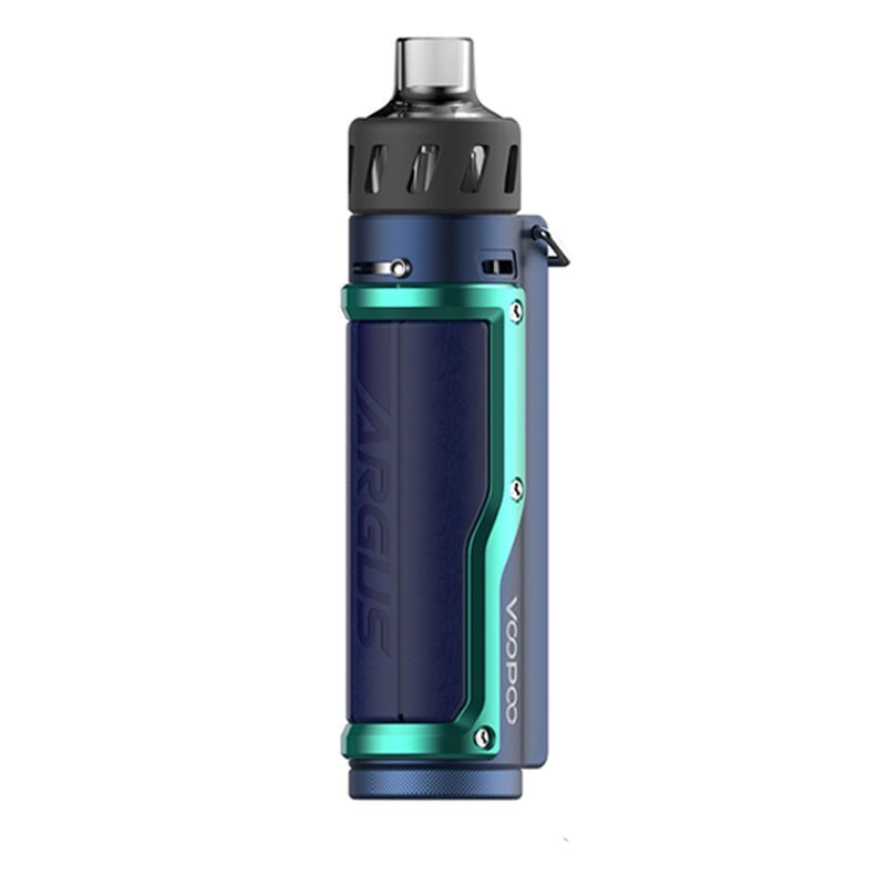 Buy Bulk VOOPOO - ARGUS POD MOD KIT - Vape Wholesale Mcr