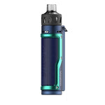 Buy Bulk VOOPOO - ARGUS POD MOD KIT - Vape Wholesale Mcr