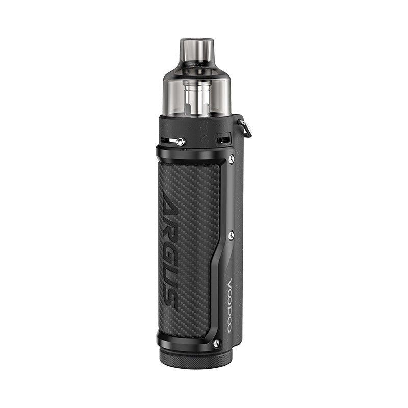 Buy Bulk VOOPOO - ARGUS POD MOD KIT - Vape Wholesale Mcr