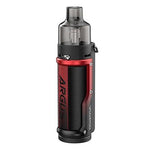 Buy Bulk VOOPOO - ARGUS POD MOD KIT - Vape Wholesale Mcr