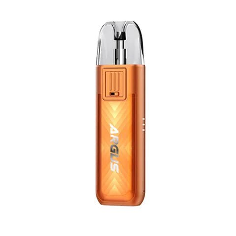 Buy Bulk Voopoo Argus Pod SE Kit - Vape Wholesale Mcr